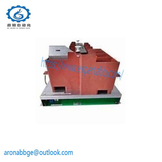 ABB KUC755AE105 3BHB005243R0105