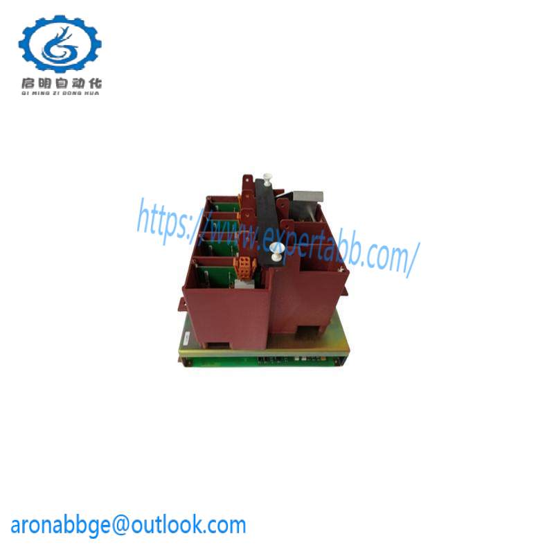 ABB KUC755AE106 3BHB005243R0106