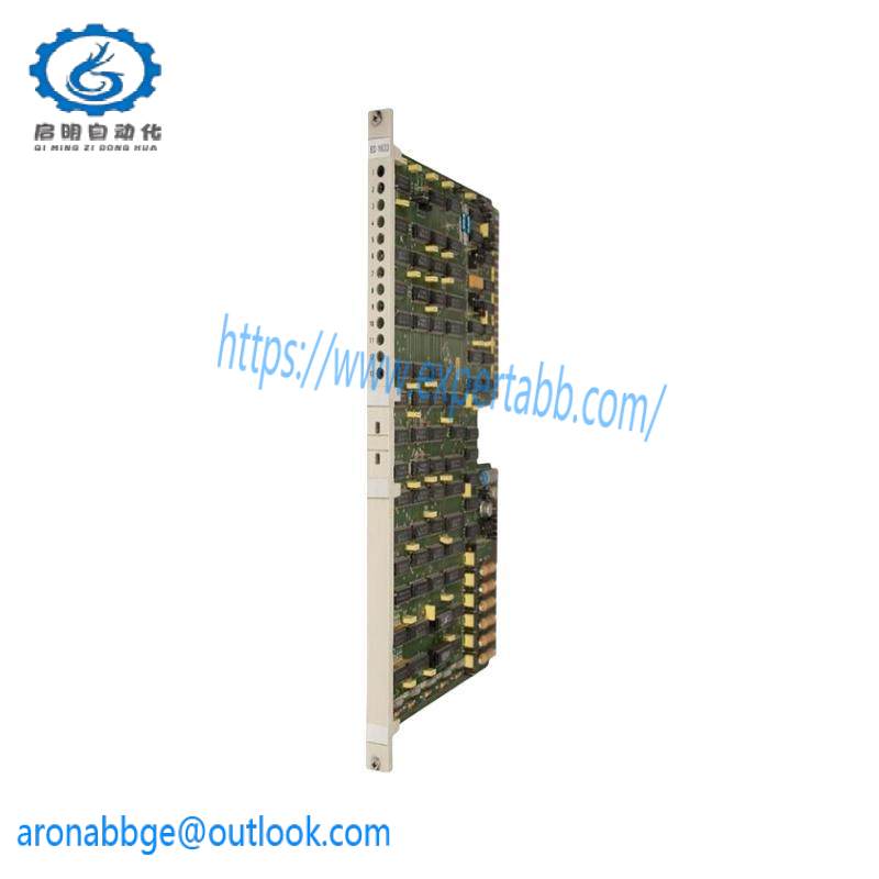 ABB KUC755AE117 3BHB005243R0117