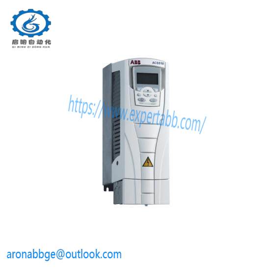 ABB KVC758A124 3BHE021951R1024