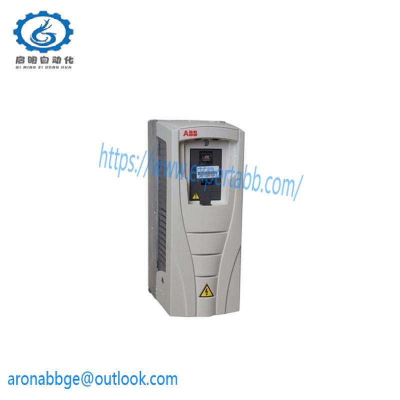 ABB L003748-AR 3BSX108237R300