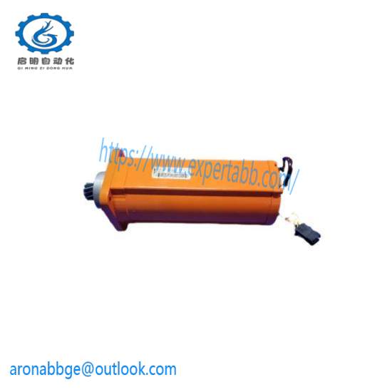 ABB LC-608
