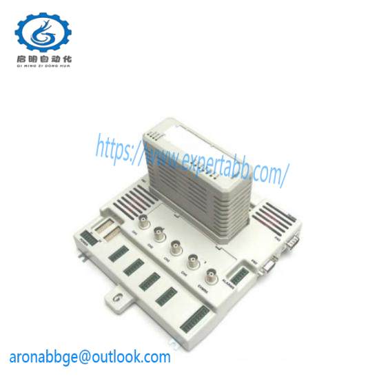 ABB LDGRB-01