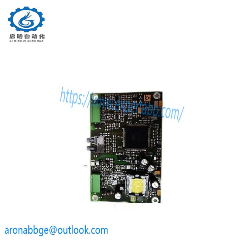 ABB LDSYN-101 3BHE005555R0101