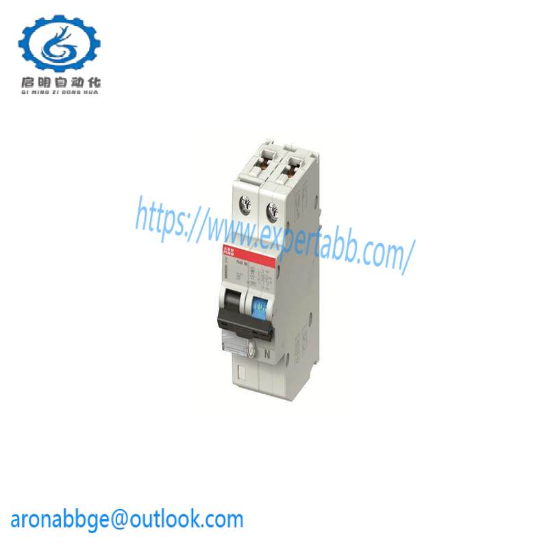 ABB leisPHG-10-2 AC Servo Motor
