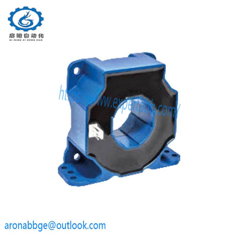 ABB LF 1010-S/SP16 Current sensor