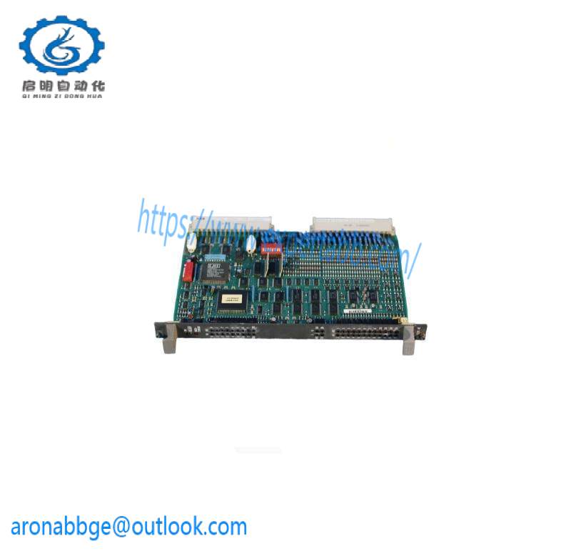 ABB LM80.A
