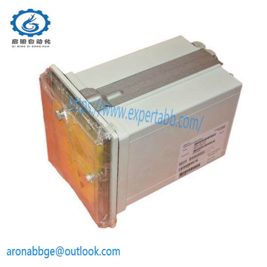 ABB LM80.A