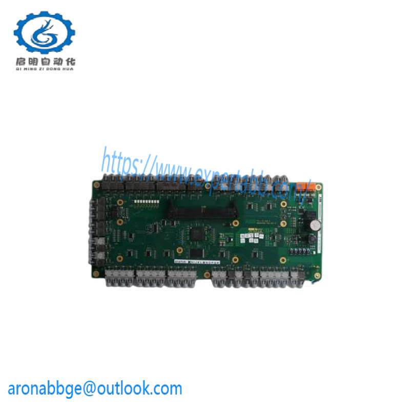 ABB LTC391AE01 HIEE401782R0001