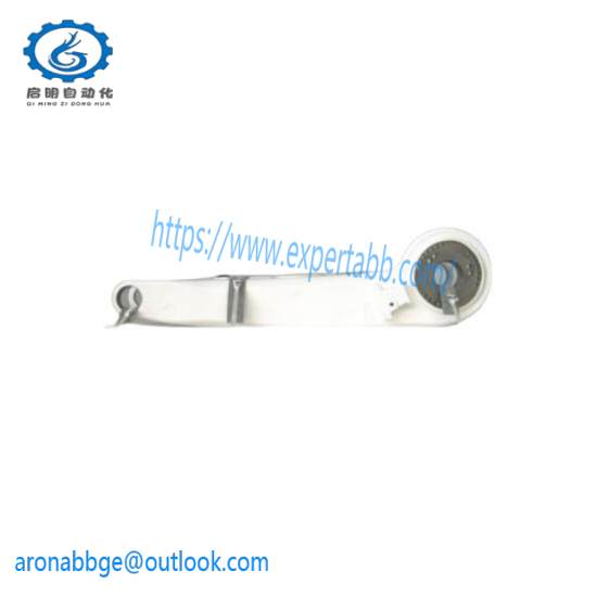 ABB LWN2660-6E 3BHL000986P7002