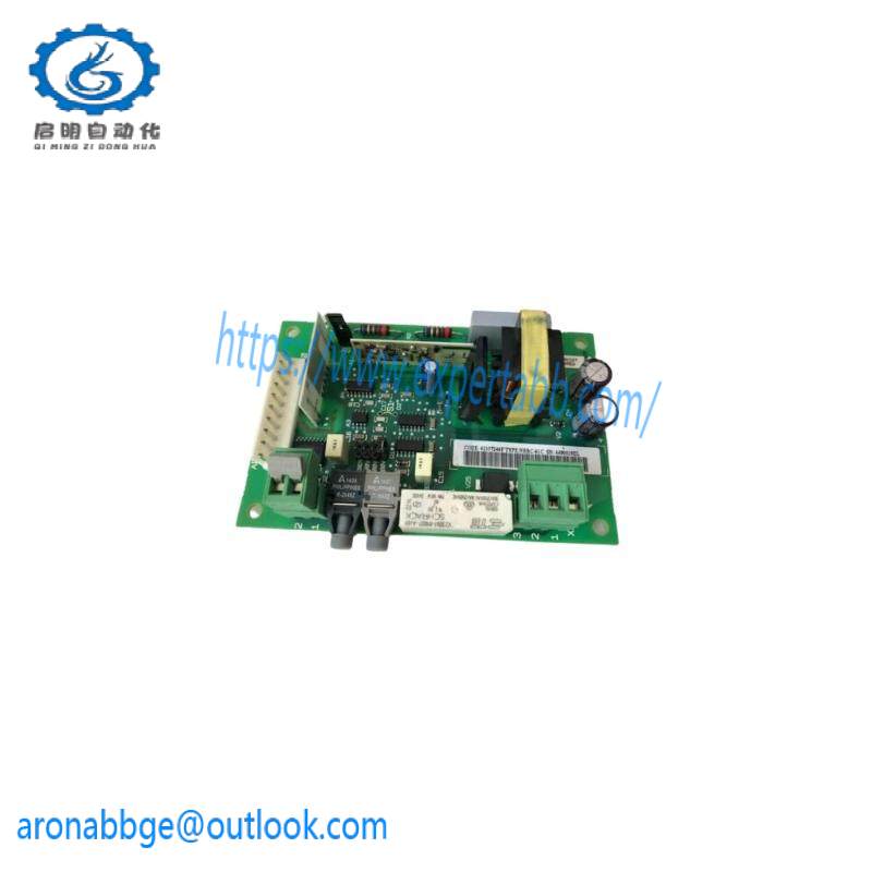 ABB LWN2660-6EG 3BHL000986P7002