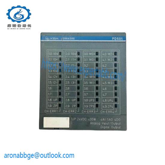 ABB LWN2660-6EG 3BHL000986P7002