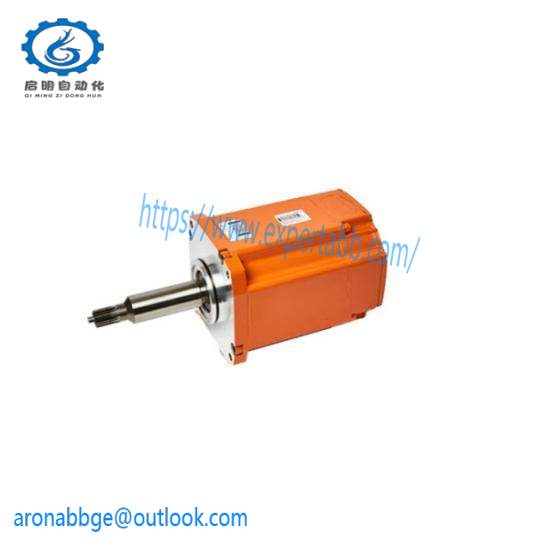 ABB M063B