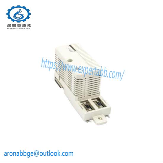 ABB M063B