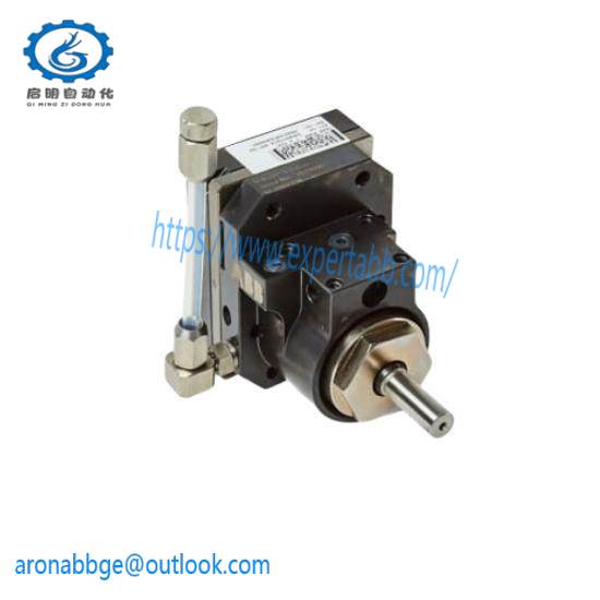 ABB M2004HW