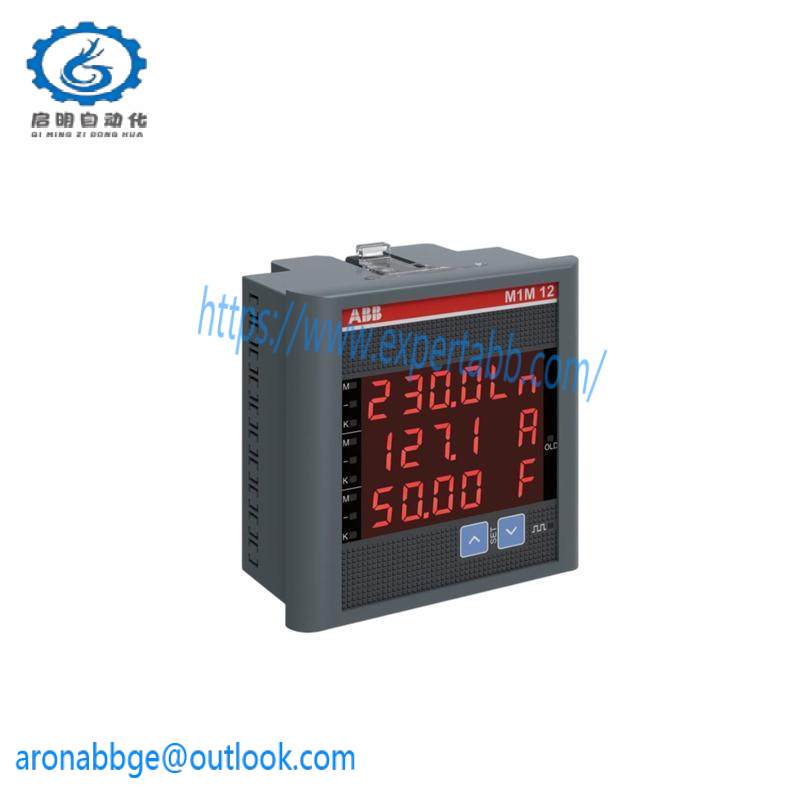 AB 1762-OB16 MicroLogix 16 Point D/O Module