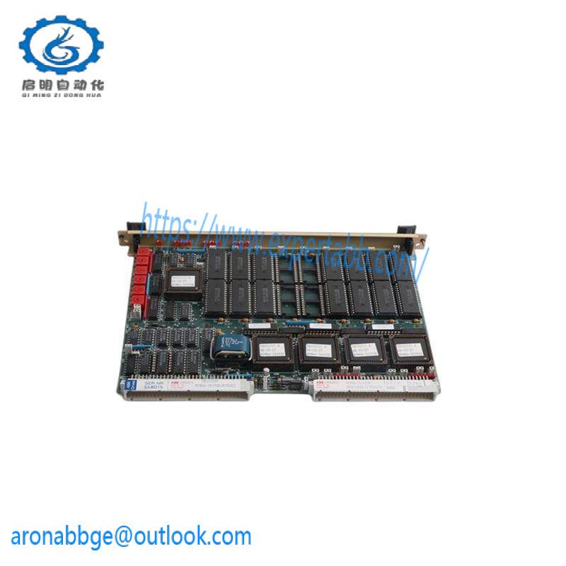 AB 2711P-RP1X PanelView Plus Logic Module