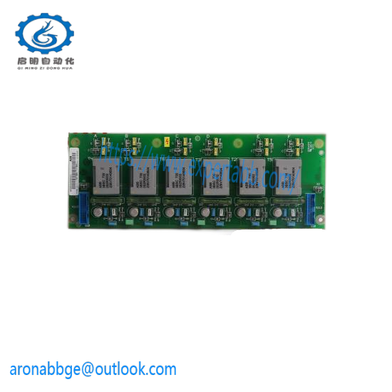 ABB MPRC086444-005