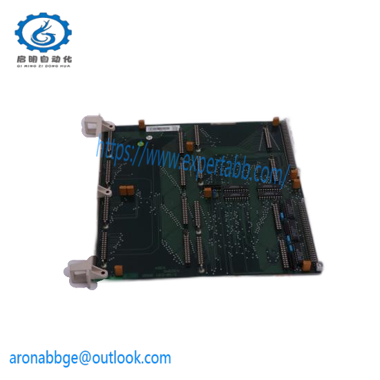 ABB NBIO-21CU