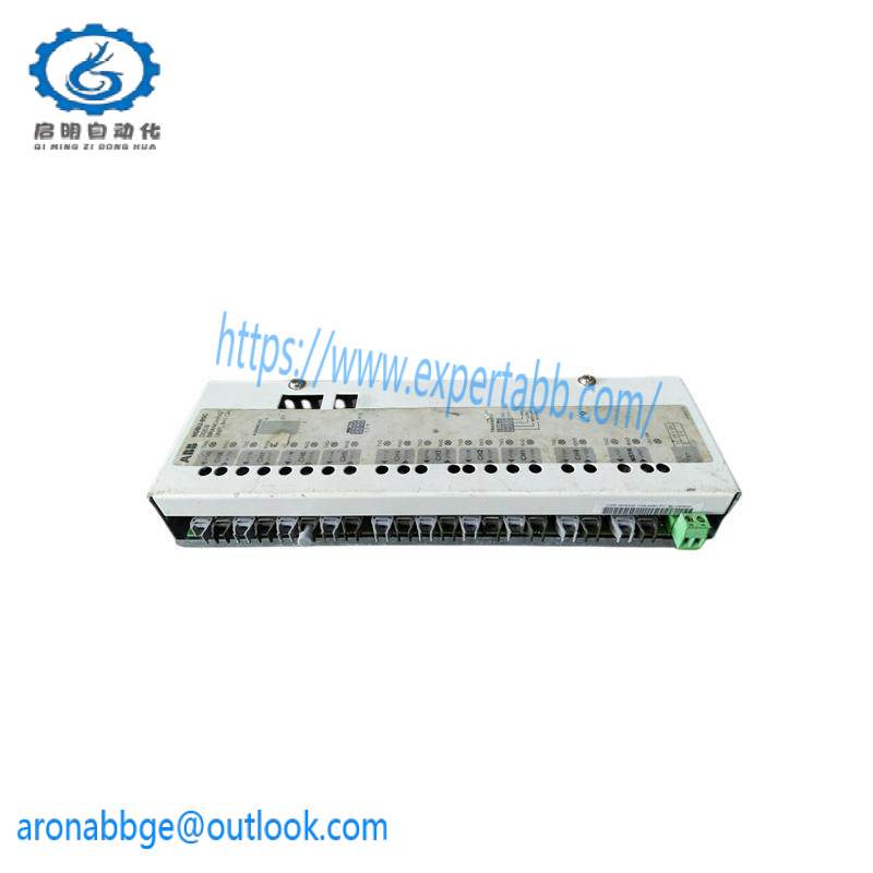 ABB NDBU-85C Branching Unit