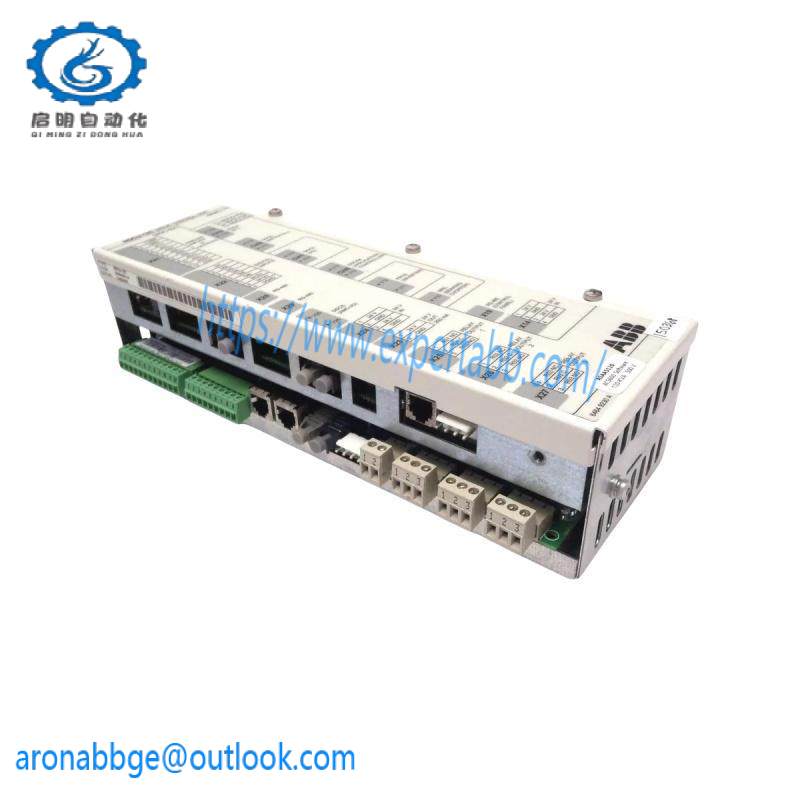 AB 22D-D1P4N104 Adjustable Frequency AC Drive
