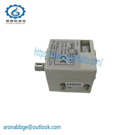 ABB NDCU-12C NDCU-12CK