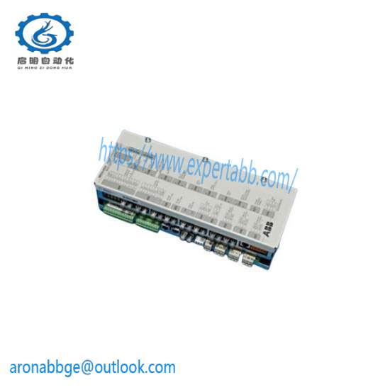 ABB NDCU-33CX 3AUA0000052751