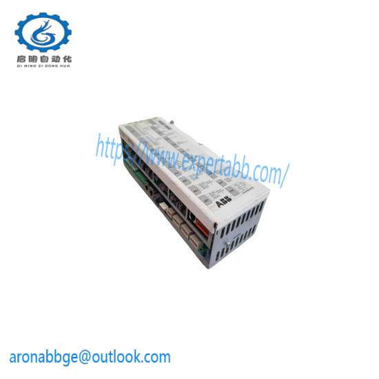 ABB NDCU-33CX 3AUA0000052751