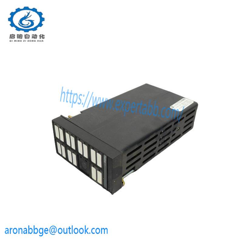 ABB NDLS023 SLAVE CONTROL