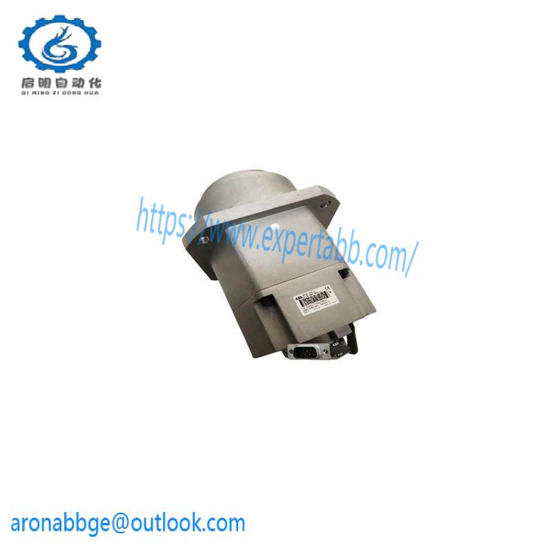 ABB NF93A-2 HESG323662R1