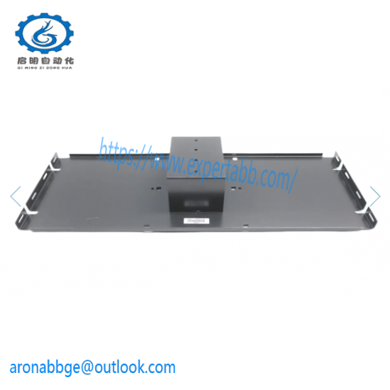 ABB NFTP01  Field Termination Panel