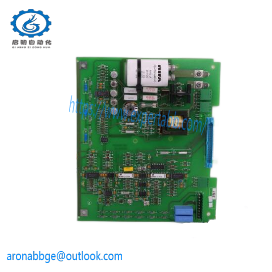 ABB NGPS13C 3AUA0000042489 Best Price