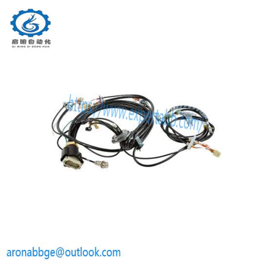 ABB NIMP01