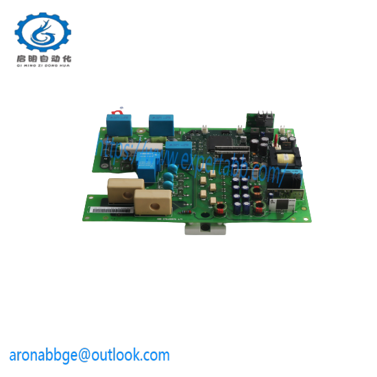 NI PCIe-8361
