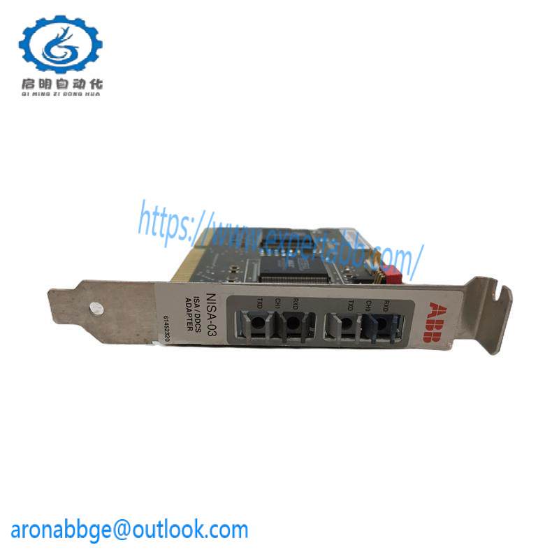 AB 1394-AM03 AC Servo Controllers