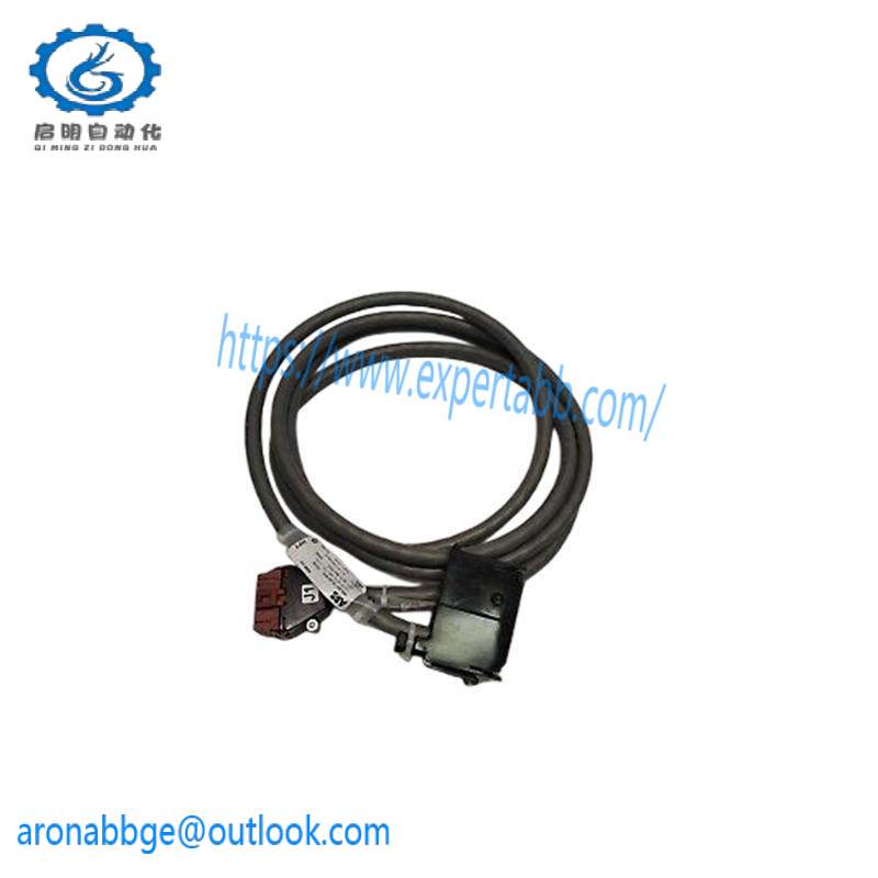 ABB ACS550-01-031A-4+英文面板