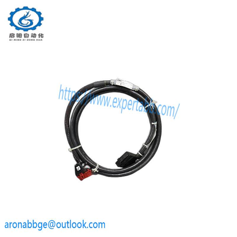 ABB NKTU01-10 I/O MODULE