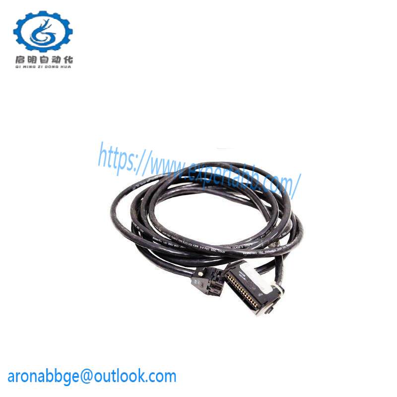 AB 2711P-K4M20A PanelView Plus Operator terminal