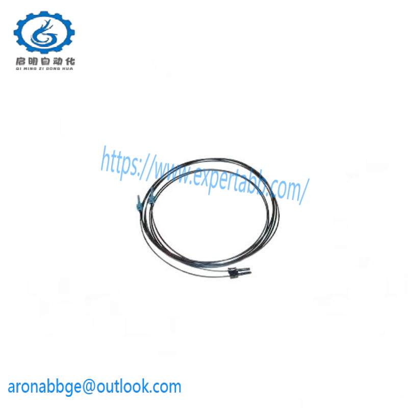ABB NLWC-05 Fibre optic cable kit