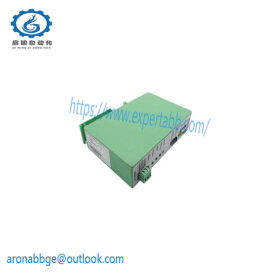 NMB 5915PC-23T-B30