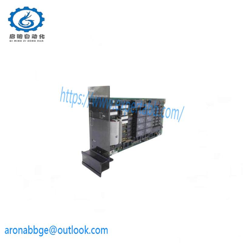 NM NANOMOTION AB1A-2a-HR-E4