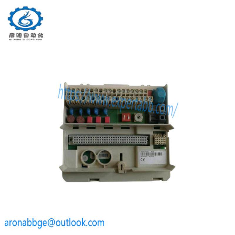 ABB NMTU-21C