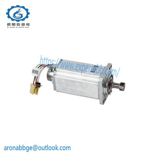ABB NMTU-21C