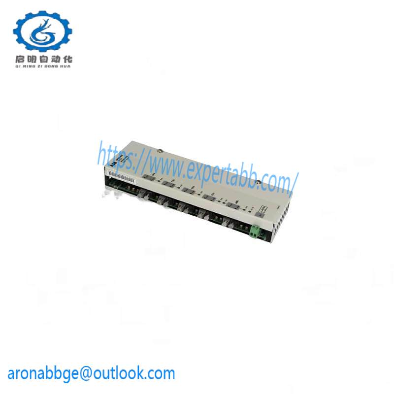 ABB NPBU-42C PPCS BRANCHING UN