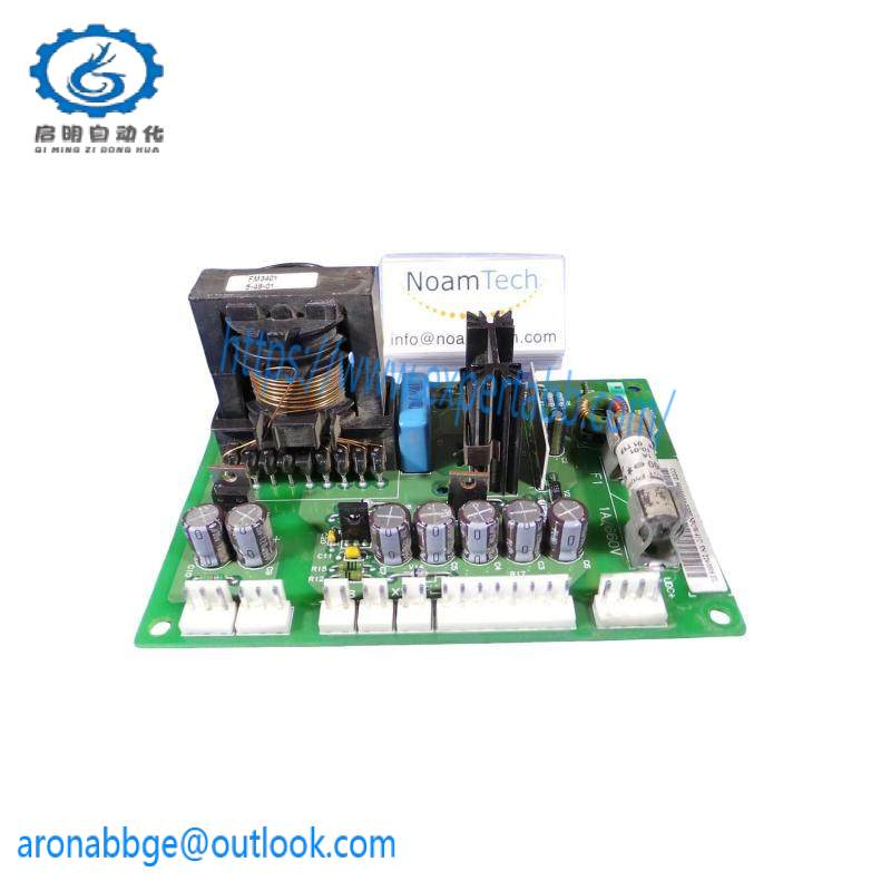 ABB 11819-1/01(DSQC529)
