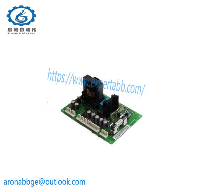 AB 1756-CFM ControlLogix Configurable Flowmeter Module