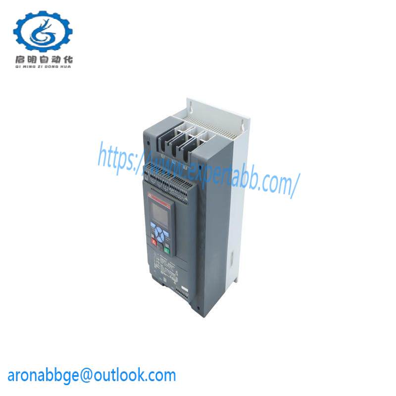 ABB NSSM01