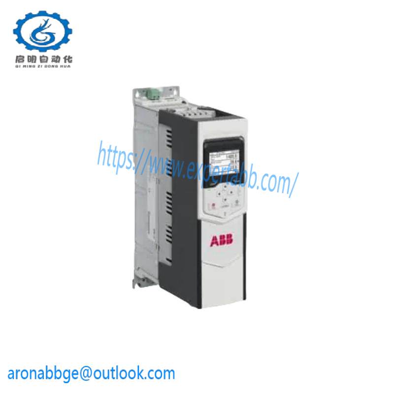 ABB NSSM01