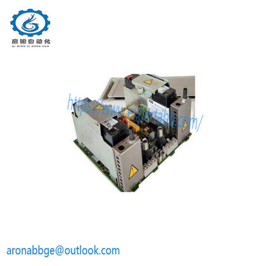 ABB NTCF22