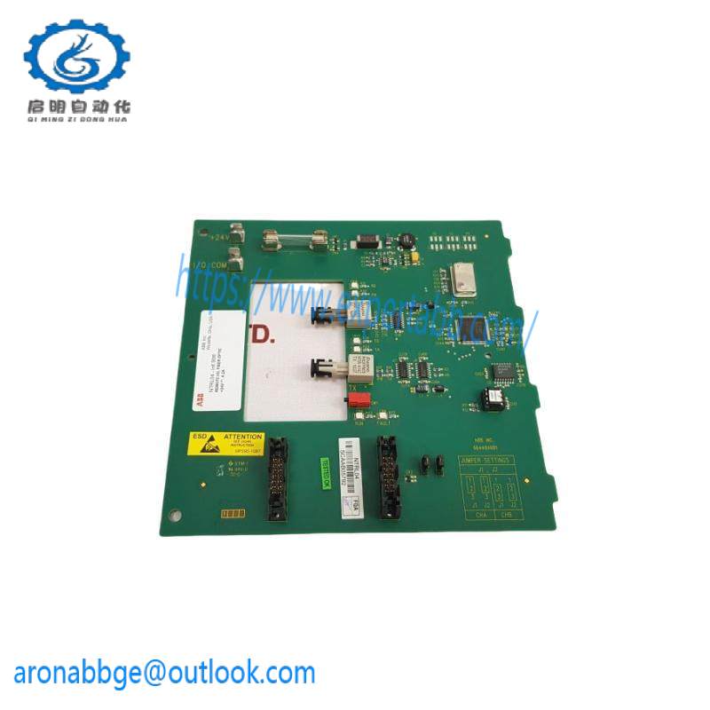 ABB 3ABD68232902